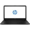 HP 17-x005ur (W7Y94EA)