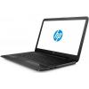 HP 17-x016ur (X8N78EA)