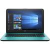 HP 17-X019DS Teal (X7X03UAR)