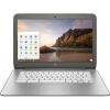HP 17-X021DS (X7U83UAR)