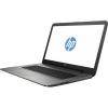 HP 17-x025ur (Z3G13EA) Silver