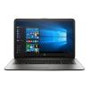 HP 17-X027CL (X7W99UAR)