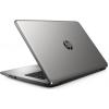 HP 17-x036ur (Z5A42EA) Silver