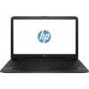 HP 17-x038ur (Z9C35EA)
