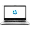 HP 17-x046ur (1LY11EA)