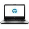 HP 17-x051nr (W2M98UA)