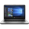 HP 17-X061 Silver (W2M99UAR)