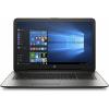 HP 17-X061 (W2M99UA)