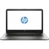 HP 17-x107ur (1DN01EA)