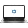 HP 17-x127cl (Z4P15UA)