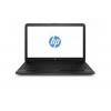 HP 17-y000ur (F0F89EA)