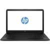HP 17-y003ur (W7Y97EA)