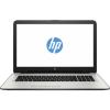 HP 17-y007ur (P3T49EA)