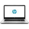 HP 17-y010ur (P3T52EA)