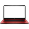 HP 17-y012ur (P3T55EA)
