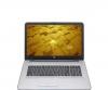 HP 17-Y013NA (X0L85EA)