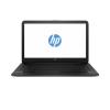 HP 17-y018ca (W7D77UA)