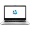 HP 17-y020ur (X7G77EA)