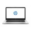 HP 17-y028ur (X8N35EA)