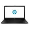 HP 17-y031ur (X8N82EA)