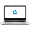 HP 17-y052ur (Z5A90EA)