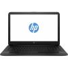 HP 17-y057nf (1MA02EA)