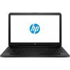 HP 17-y060ur (1BW72EA)
