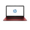 HP 17-y061ur (1BX27EA)