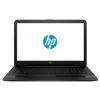 HP 17-y063ur (1HE38EA)