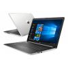 HP 17 (4UC07EA)