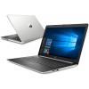 HP 17 (4UC91EA)