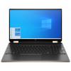 HP 17 (5KT99EA)