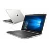 HP 17 A9-9425 (4UF98EA)