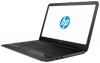 HP 17 Home (17-X004UR W7Y93EA)