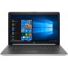 HP 17z-ca000 (9WJ66U8)