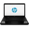 HP 2000-2d04SR (F1W91EA)