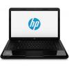 HP 2000-2d57SR (F1W83EA)