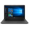 HP 240 G6 (4BD01EA)