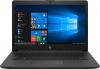 HP 240 G7 6EC22EA