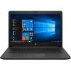 HP 240 G7 Dark Ash Silver (6EC22EA)