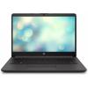 HP 240 G8 (202Z7EA)
