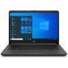 HP 240 G8 (2K2P1LT)