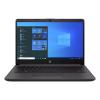 HP 240 G8 (2X7J2EA)