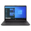 HP 240 G8 (32M66EA)