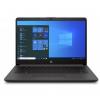 HP 240 G8 Black (2R9G3EA)