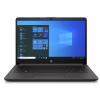 HP 240 G8 Black (2X7L8EA)