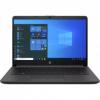 HP 240 G8 Dark Ash Silver (43W81EA)