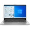 HP 245 G8 (2Q6E0LT)