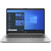HP 245 G8 (2X8A2EA)