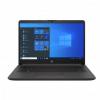 HP 245 G8 (329M8UT)